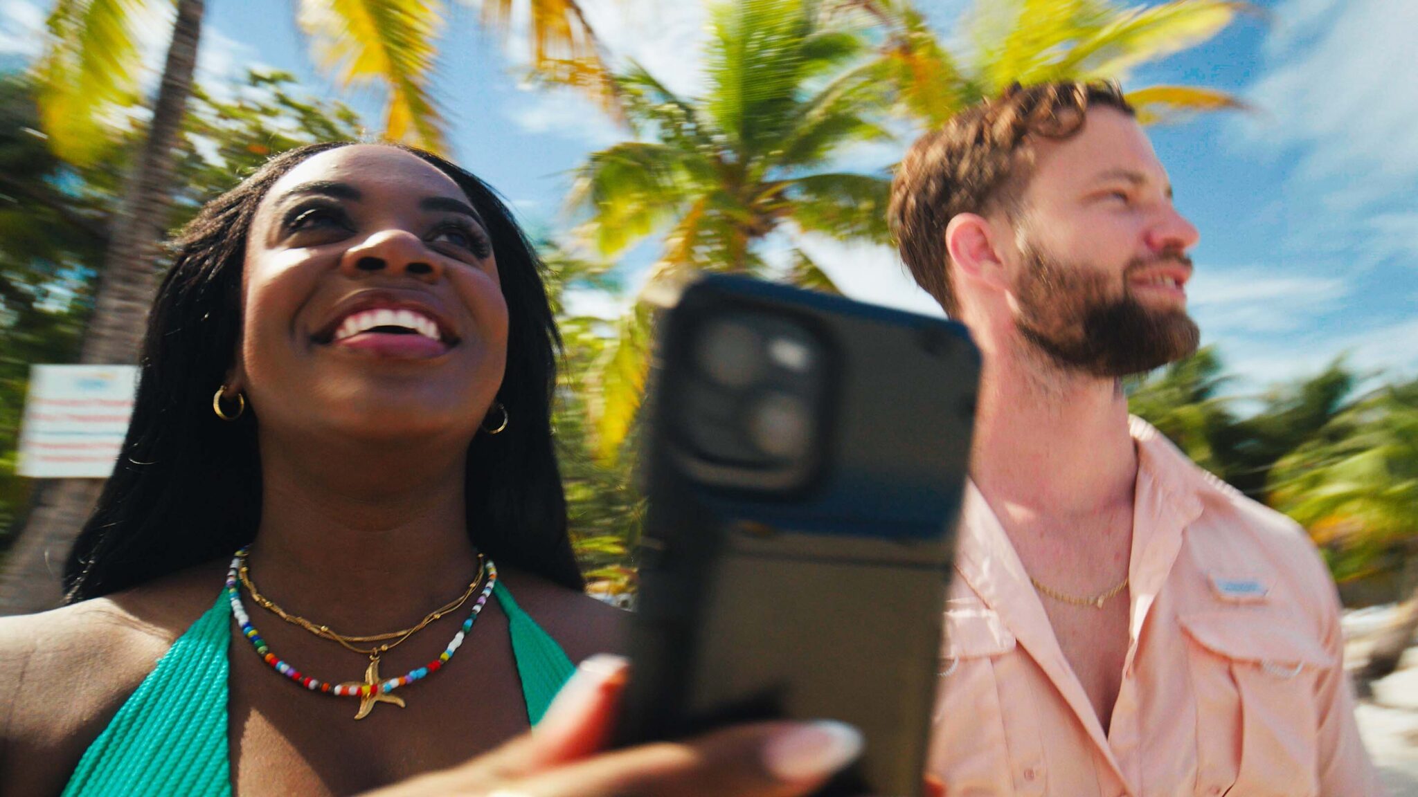 Roatan Activities